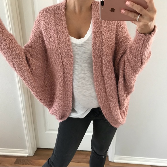 NOT AVAILABLEEE - Picture 6 of 8